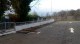 Construction of new car park surface and pathway at Scoil Bhríde National School by Tilbury Construction